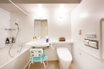 karaksa hotel tokyo station