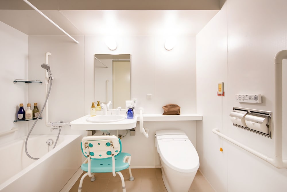 karaksa hotel tokyo station