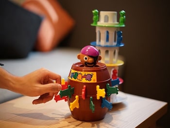 karaksa hotel tokyo station