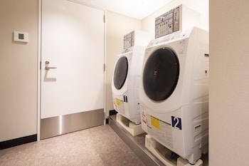 karaksa hotel tokyo station