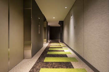 karaksa hotel tokyo station