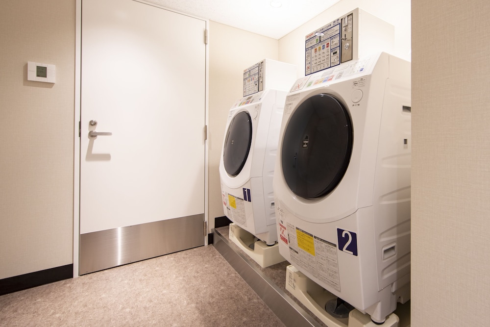 karaksa hotel tokyo station