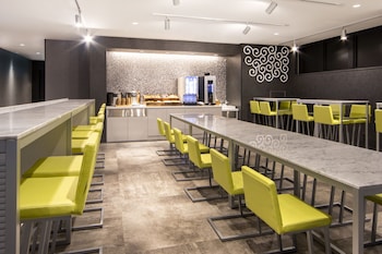 karaksa hotel tokyo station