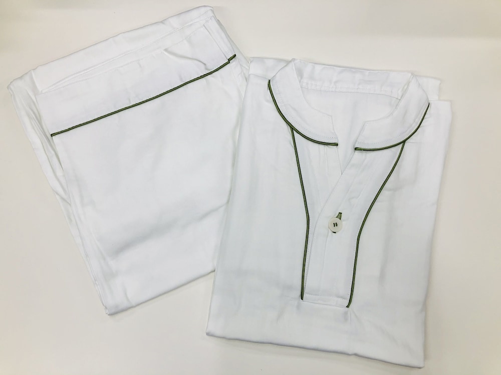 karaksa hotel tokyo station