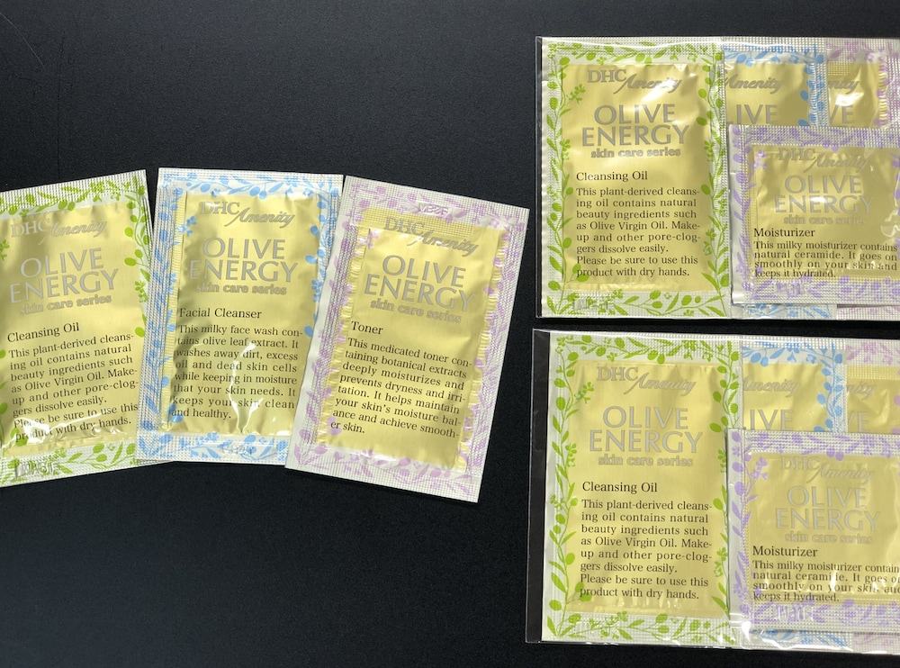 karaksa hotel tokyo station