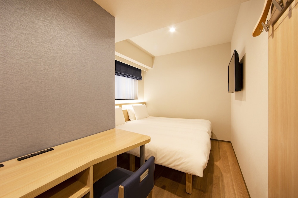 karaksa hotel tokyo station