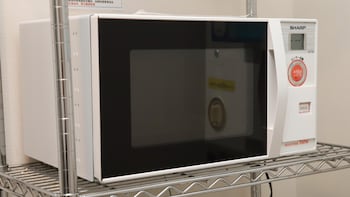 keikyu ex inn kamata