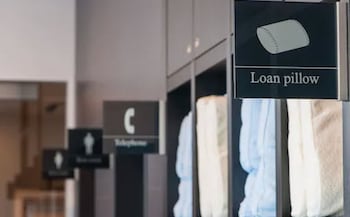 keikyu ex inn kamata