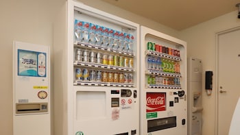 keikyu ex inn kamata