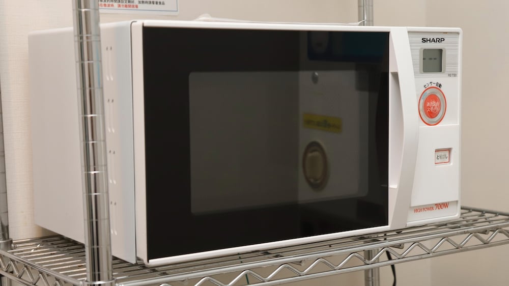 keikyu ex inn kamata