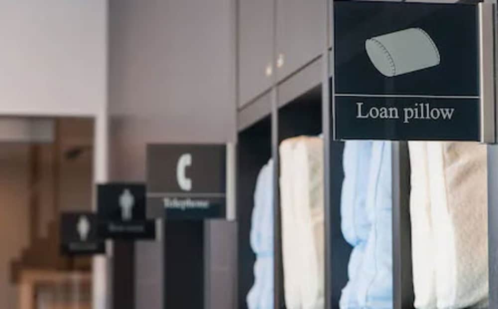 keikyu ex inn kamata