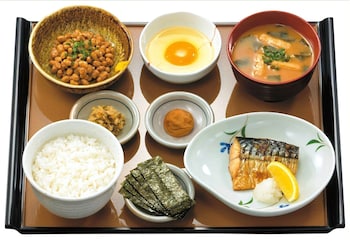 keikyu ex inn kamata