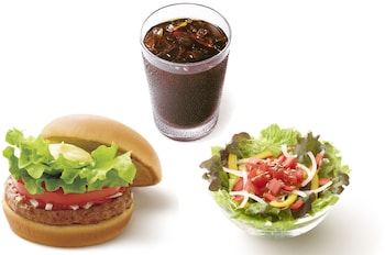 keikyu ex inn kamata