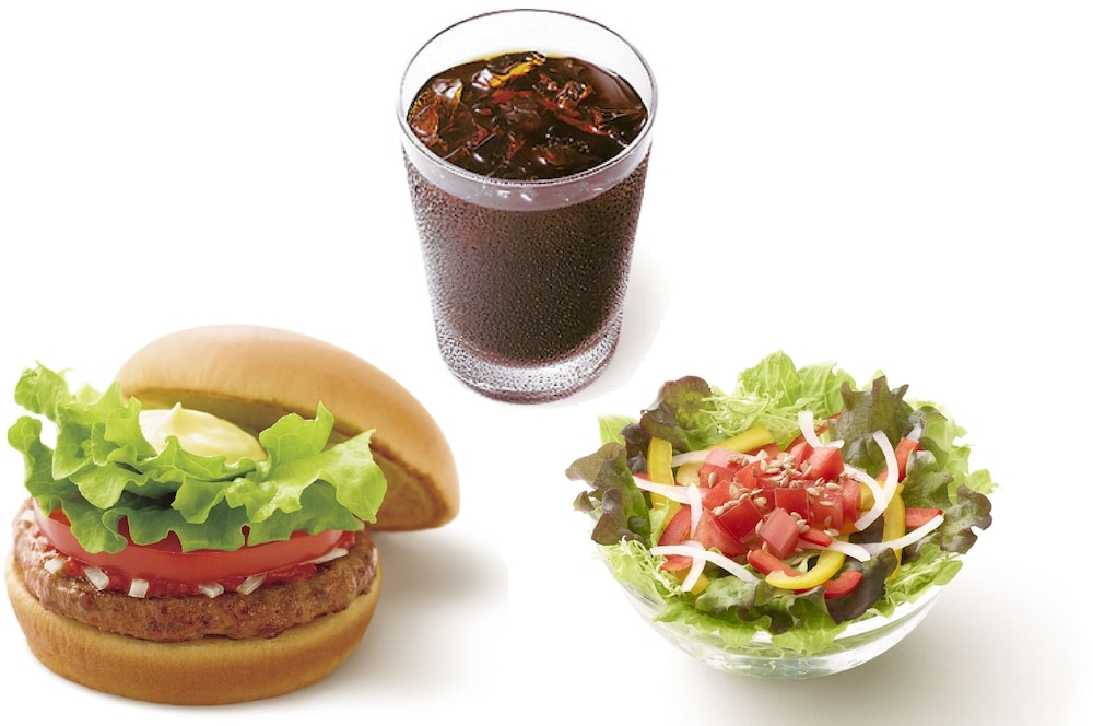 keikyu ex inn kamata