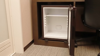 keikyu ex inn kamata