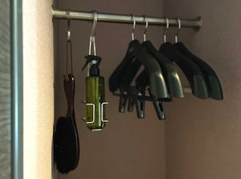 keikyu ex inn kamata