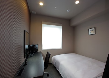 keikyu ex inn kamata