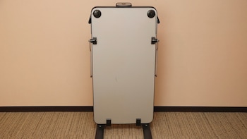 keikyu ex inn kamata