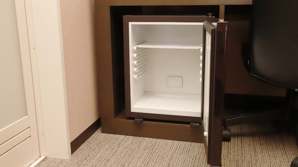 keikyu ex inn kamata