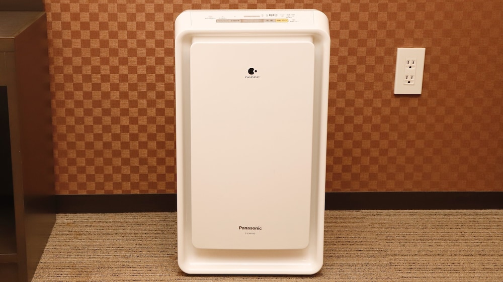 keikyu ex inn kamata