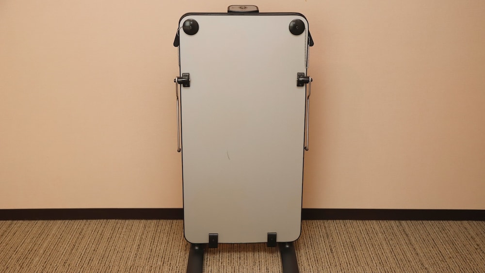 keikyu ex inn kamata