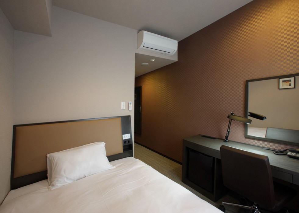 keikyu ex inn kamata