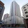 keikyu ex inn kamata