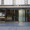 keikyu ex inn kamata