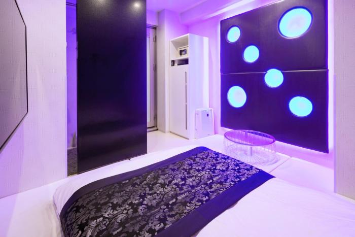 hotel the hotel shinjuku kabukicho adults only