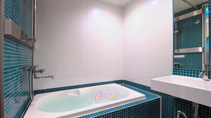 hotel the hotel shinjuku kabukicho adults only