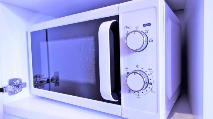 hotel the hotel shinjuku kabukicho adults only