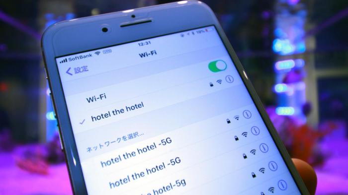 hotel the hotel shinjuku kabukicho adults only