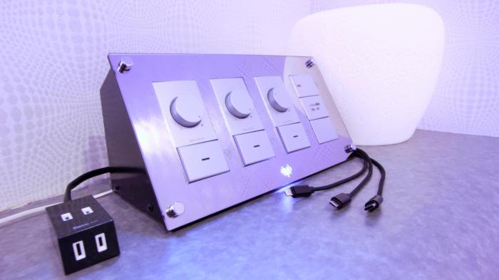 hotel the hotel shinjuku kabukicho adults only