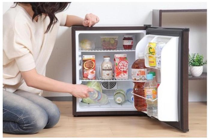 hotel the hotel shinjuku kabukicho adults only