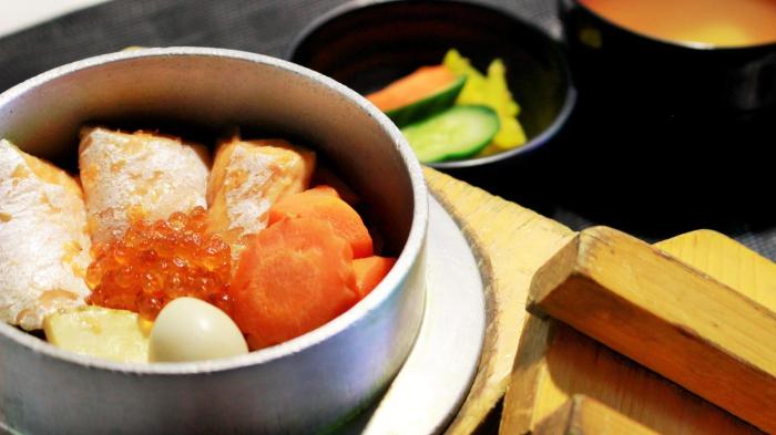 hotel the hotel shinjuku kabukicho adults only