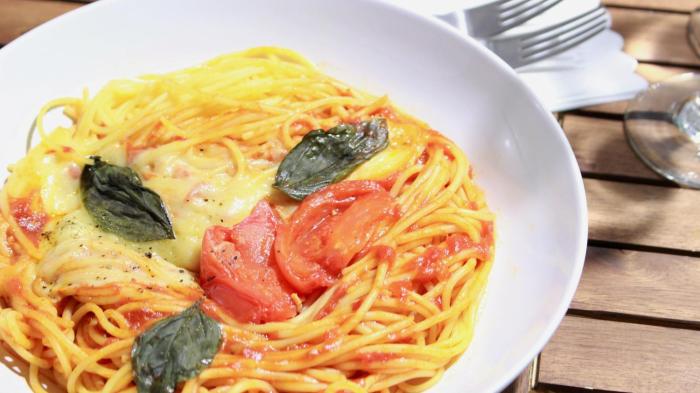 hotel the hotel shinjuku kabukicho adults only