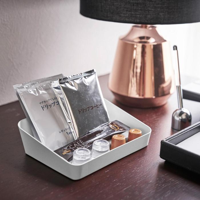 hotel the hotel shinjuku kabukicho adults only