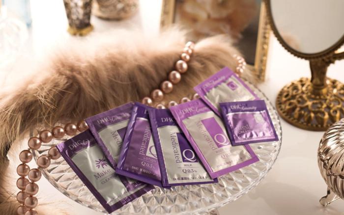 hotel the hotel shinjuku kabukicho adults only