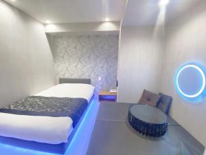 hotel the hotel shinjuku kabukicho adults only