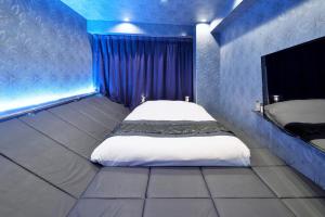 hotel the hotel shinjuku kabukicho adults only