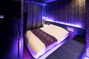 hotel the hotel shinjuku kabukicho adults only