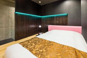 hotel the hotel shinjuku kabukicho adults only