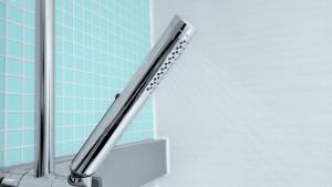 hotel the hotel shinjuku kabukicho adults only