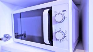 hotel the hotel shinjuku kabukicho adults only