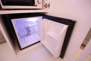 hotel the hotel shinjuku kabukicho adults only