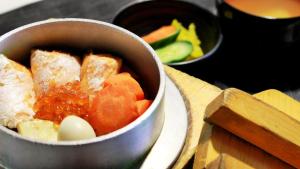 hotel the hotel shinjuku kabukicho adults only