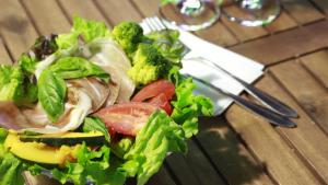 hotel the hotel shinjuku kabukicho adults only