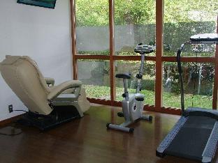 fujikawaguchiko