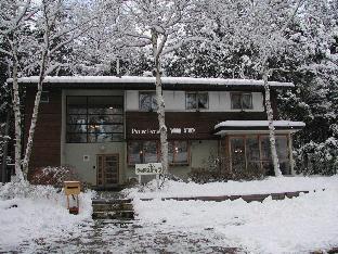 fujikawaguchiko