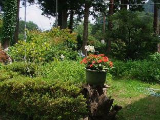 fujikawaguchiko